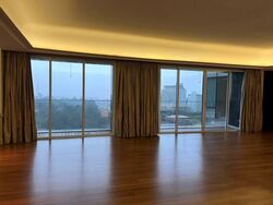 St. Regis Residences (D10), Apartment #557955391